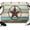 Bronze Brown, variant on 7x5ft Photo Backdrop, Texas Star Western Soft Polyester Backdrop Curtains Photography Backdrops, Vintage Teal Brown Wooden Farmhouse Brushed Background for Photoshoots Studio Video Portrait Parties