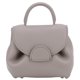 thumbnail image 3 of Bolso Hombro Mujer PU Bolsos Elegantes Gran Capacidad para Viajes Al Aire Libre (marrón), 3 of 8