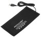 thumbnail image 5 of Almohadilla Térmica USB Para Reptiles, Resistente Al Agua, Retardante De Llama, Conducción Rápida Del Calor. Larga vida útil, fácil de usar. Ideal Para Reptiles, Lagartos,, 5 of 8