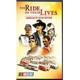 thumbnail image 2 of NASCAR: The Ride of Their Lives (DVD) directed by Rory Karpf, 2 of 2