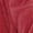 Blush, variant on Women's Embroidered Velvet Open Front Cardigan