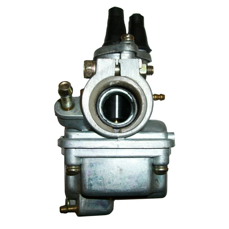 NEW Carburetor 1993 1994 YAMAHA PW 80 PW80 Bike Carb Walmart