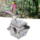 thumbnail image 1 of Piezas de motosierra, carburador Accesorio de repuesto de carburador Carburador para Stihl Performance Driven, 1 of 8