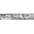 thumbnail image 4 of Jovy Strawberry Flavor Fruit Roll 0.75 oz (Pack of 2), 4 of 4
