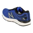 thumbnail image 2 of New Balance 680V6 Mens Running Trainers M680Lb6 Sneakers Shoes, 2 of 10