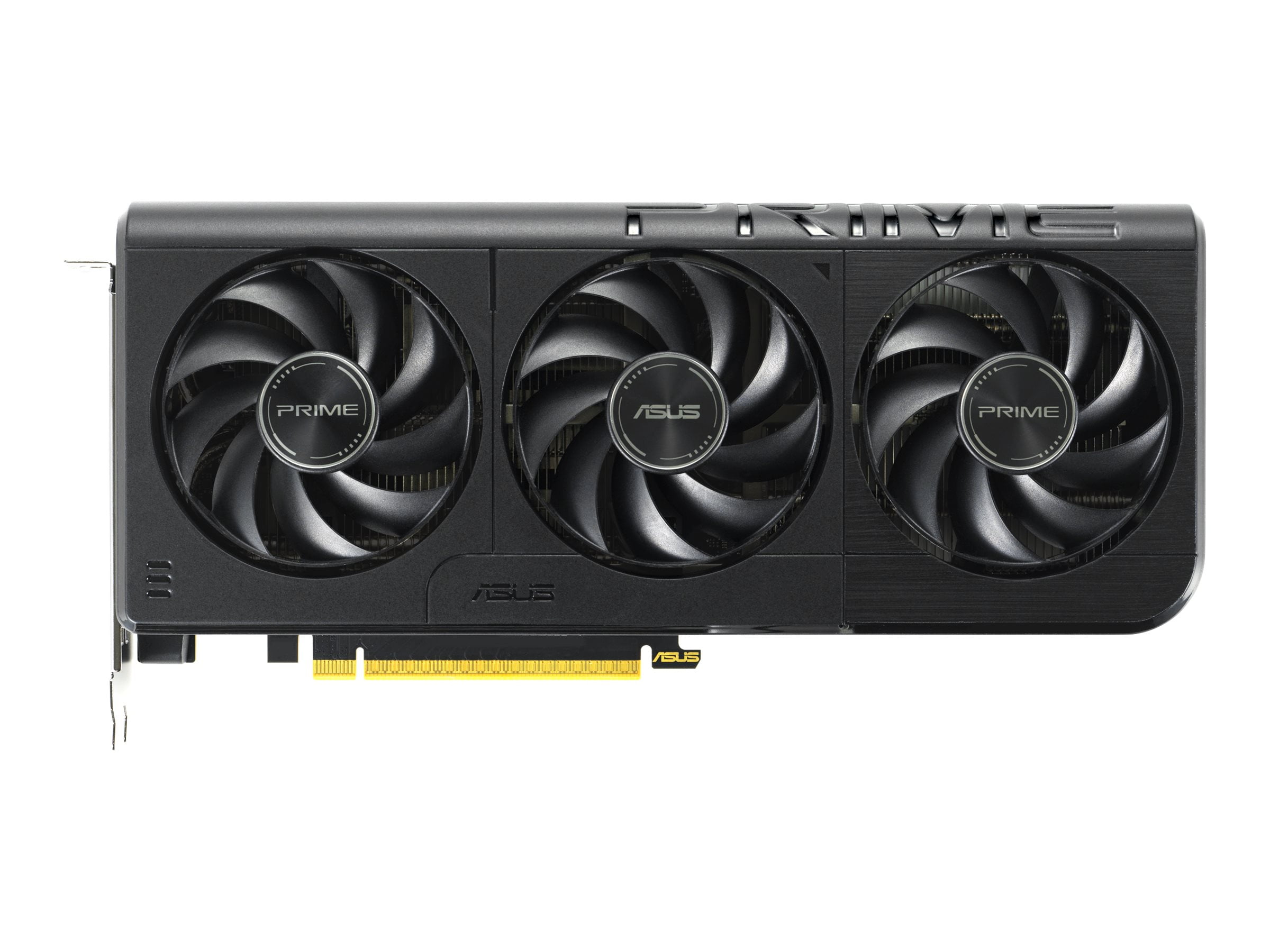 ASUS - 新品未開封　ASUS GeForce RTX 2060 Dual OC ASUS Dual GeForce RTX™ 2060 EVO 12GB GDDR6 | Graphics Card