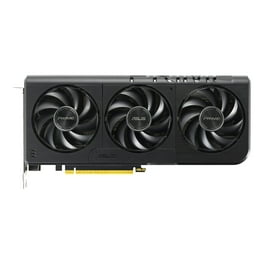 ASUS 8GB ROG Strix Radeon RX 5700 XT OC Edition Graphic