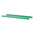 thumbnail image 2 of DaVinci Hidden Hardware Twin/Full-Size Bed Conversion Kit (M5789) in Emerald Finish, 2 of 2