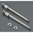 thumbnail image 2 of Tamiya 51436 Pro Ball-Head Susp Shaft 3x34mm M06, 2 of 2