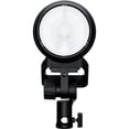 thumbnail image 5 of Profoto Pro-D3 750Ws Monolight Duo Kit, 5 of 9