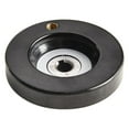 thumbnail image 2 of Roue Manuelle Diamètre 63Mm Diamètre Trou 8Mm pour Machine à Fraiser, 2 of 8