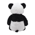thumbnail image 4 of Peluche Kidz Time con Diseño de Panda Suave Multicolor, 4 of 4