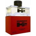 thumbnail image 1 of Hummer 2 Red Caballero 125 ml Elizabeth Arden Spray Elizabeth Arden Hummer 2 Red Caballero 125 ml Elizabeth Arden Spray, 1 of 3