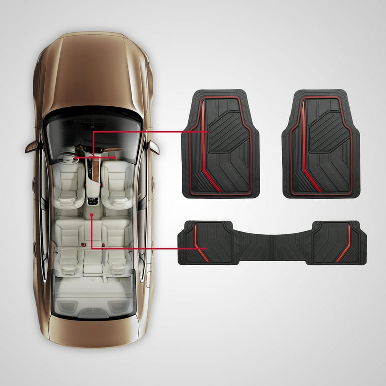 Walmart Cyber Monday Deals 2025 - Genuine Dickies 3 Piece