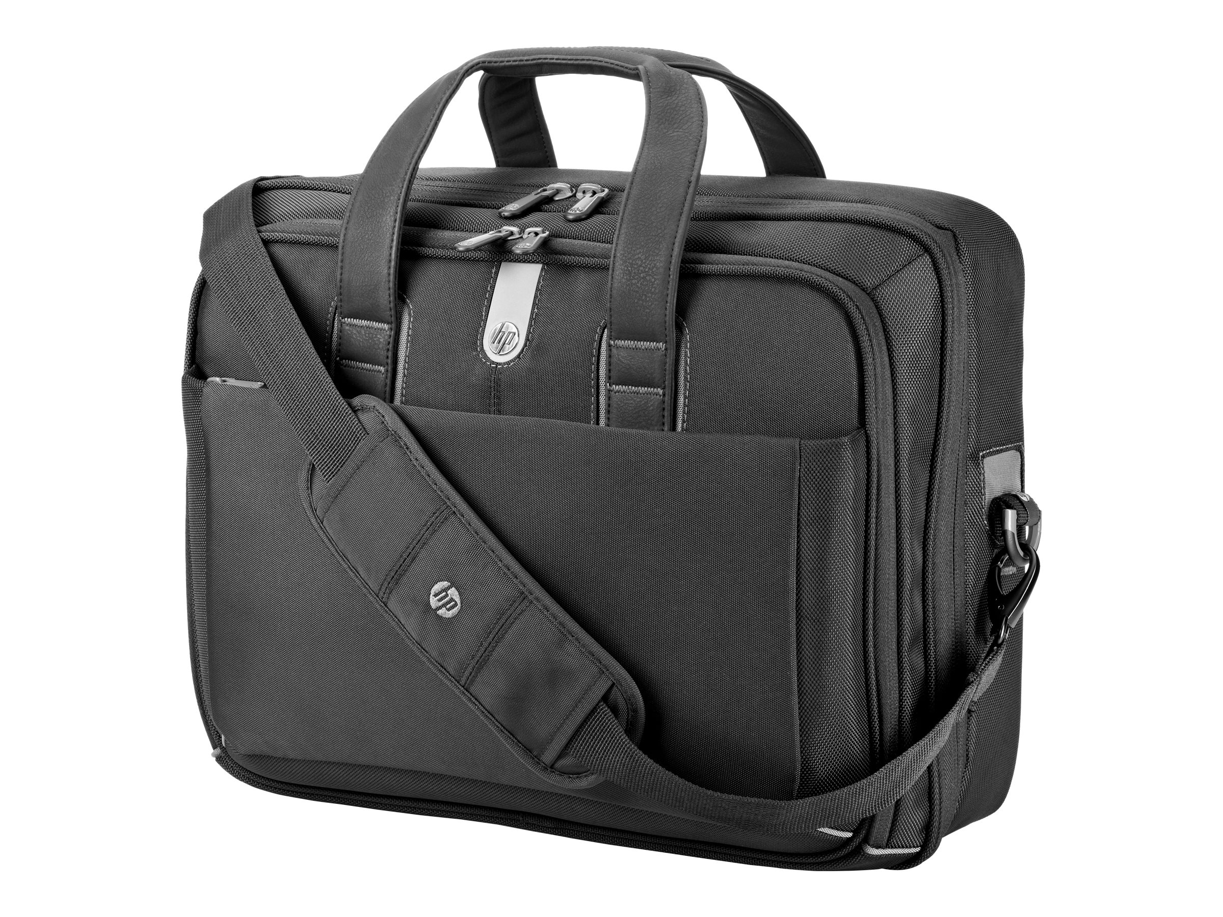 HP Professional Carrying Case for 15.6