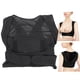 thumbnail image 5 of Adjustable Bra Support Practical Skin-friendly Polyamide Compact and Portable Convenient for Gift Thanksgiving Woman Home ANGGREK FD1411, 5 of 8