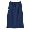 thumbnail image 1 of Fundamentals Ladies Skirt, 1 of 1