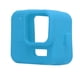 thumbnail image 4 of Funda protectora para cámara Hero, funda de silicona suave Funda protectora de silicona para cámara Hero Funda protectora de silicona Rendimiento probado, 4 of 12