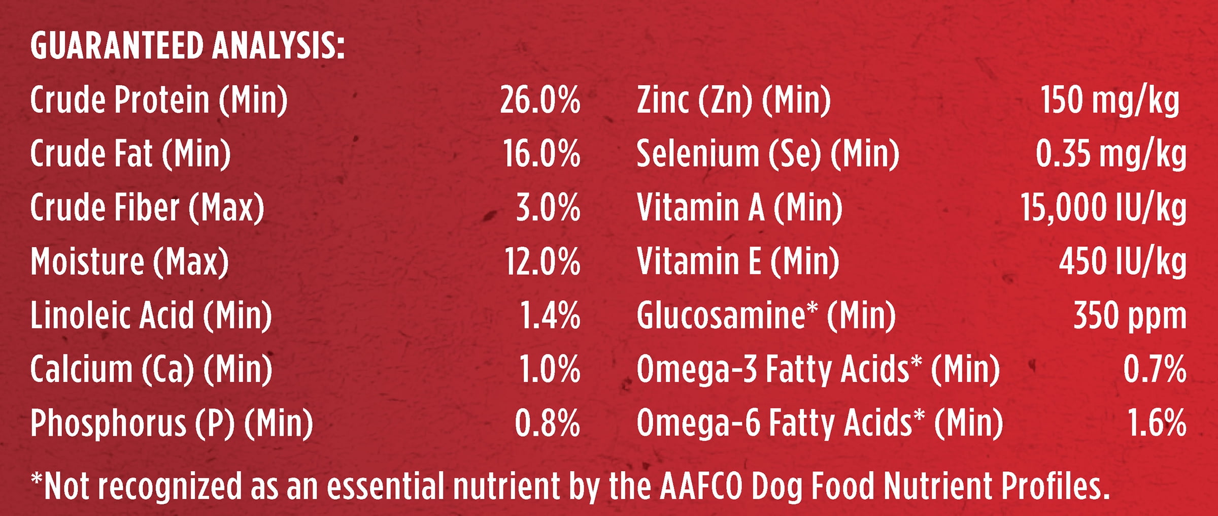 purina one sensitive system