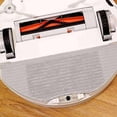 thumbnail image 3 of Xiaomi Mijia G1 Mjstg1 Robotti Pääpuoli Harja Hepa Suodatin Mopwanan esquí esquí Gafas de esquí, 3 of 5