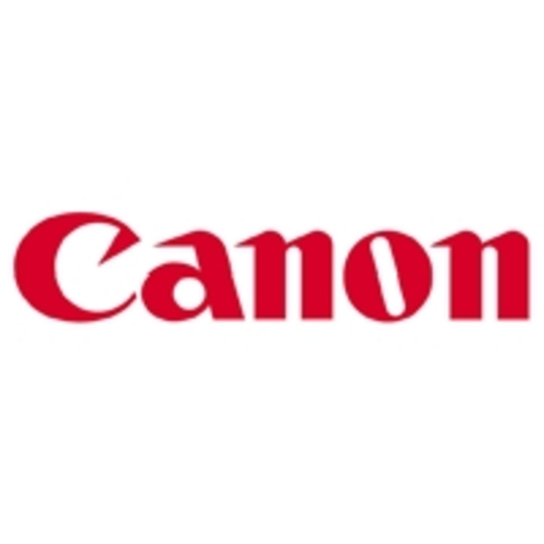 canon pf10