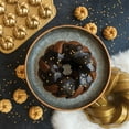 thumbnail image 6 of Nordic Ware 75th Anniversary Braided Bundt® Pan, 6 of 7