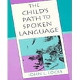 thumbnail image 1 of The Child's Path to Spoken Language, 1 of 2