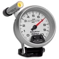 thumbnail image 2 of Auto Meter 4990 Ultra-Lite II Mini-Monster Tachometer, 2 of 3