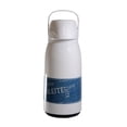 thumbnail image 1 of Jarra Air Decorada Invicta Azul 1.8L 9768-13209, 1 of 2