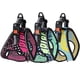 thumbnail image 3 of Nylon Printed Pet Dog Harness Vest Adjustable No Pull Puppy Dog Cat Harness Reflective For Small Medium Dogs Chihuahua Pug ShopWise Round, 3 of 9