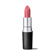 MAC Lip Stick - Brave by MAC for Women - 0.1 oz Lip Stick