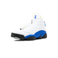 thumbnail image 4 of JORDAN MENS Air Jordan 13 Retro "Hyper Royal" 414571 117 from Stadium Goods, 4 of 6