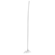 Grohe Universal 43535000 Push Bar in Grohe Chrome