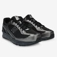 thumbnail image 2 of New Balance 509 Shoes U509E1 Black - Expeditedship, 2 of 6