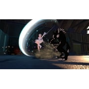 RWBY Grimm Eclipse Definitive Edition (Limited Run Games) (Nintendo Switch)