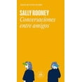 thumbnail image 1 of CONVERSACIONES ENTRE AMIGOS LITERATURA RANDOM HOUSE Pasta Blanda, 1 of 2