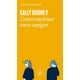 thumbnail image 1 of CONVERSACIONES ENTRE AMIGOS LITERATURA RANDOM HOUSE Pasta Blanda, 1 of 2