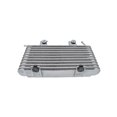 thumbnail image 5 of Conjunto T/M 21606-JD31A compatible con NV200 2012- NV200 Taxi 2013- M20X Van MR20DE plateado, 5 of 5