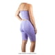 thumbnail image 3 of Conjunto Deportivo Fit Pants Co. Unitalla Efecto Push Up Lila, 3 of 4