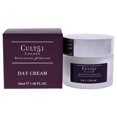 thumbnail image 1 of Crema de día Hidratante Intensamente Hidratante Cult51 50 ml, 1 of 6