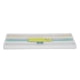 thumbnail image 2 of Tira abrasiva de pulido, 75 piezas Tiras abrasivas dentales Tiras abrasivas para dientes dentales Suministro de detalles optimizado para la excelencia, 2 of 8