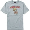 Big Men's Vintage Donkey Kong Tee