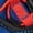 Spiderman, variant on Cars Toddler & Little Boys Snow Boot