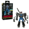 thumbnail image 3 of Transformers Age of the Primes Deluxe Class Combaticon Vortex 5.5 Inch Action Figure, 3 of 8