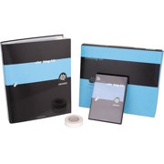 EDELWEISS ROPE CHECK - COMPLETE KIT