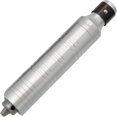 thumbnail image 2 of Juego de herramienta rotativa Foredom Fs con motor M.SR y pieza de mano H.30, 115 V, 2 of 8