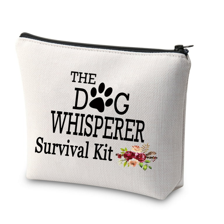 Dog trainer gifts top