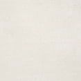 thumbnail image 3 of SAFAVIEH Solo Dulcibella Solid Plush Shag Area Rug, Ivory, 4' x 6', 3 of 4