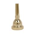 thumbnail image 1 of Performance 6 1/2AL Mouthpiece Brass Trombone Mouthpiece Essential Accessory, 1 of 9