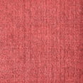 thumbnail image 1 of Ahgly Company Indoor Square Oriental Red Industrial Area Rugs, 3' Square, 1 of 4